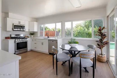 3937 Greenwood Street, Newbury Park, CA 91320 - Photo 13