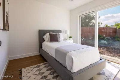 3937 Greenwood Street, Newbury Park, CA 91320 - Photo 23