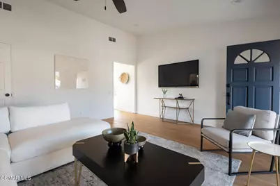 3937 Greenwood Street, Newbury Park, CA 91320 - Photo 11
