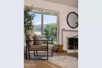 3937 Greenwood Street, Newbury Park, CA 91320 - Photo 9