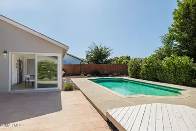 3937 Greenwood Street, Newbury Park, CA 91320 - Photo 25