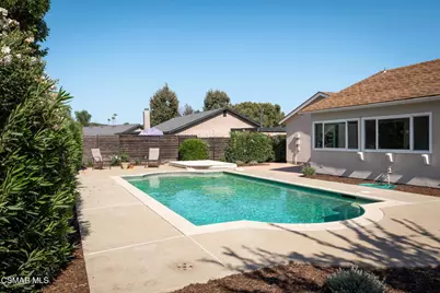 3937 Greenwood Street, Newbury Park, CA 91320 - Photo 27