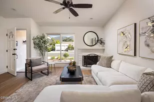 3937 Greenwood St, Newbury Park, CA 91320 - Photo 11