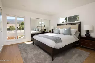 3937 Greenwood St, Newbury Park, CA 91320 - Photo 19