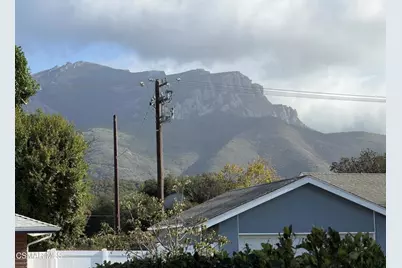 3937 Greenwood Street, Newbury Park, CA 91320 - Photo 3