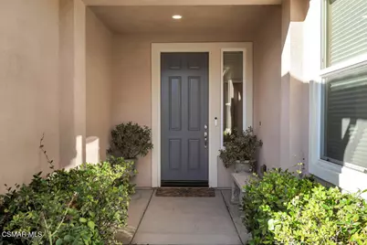 13849 Eaton Hollow Avenue, Moorpark, CA 93021 - Photo 9