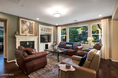 13849 Eaton Hollow Avenue, Moorpark, CA 93021 - Photo 19