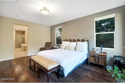 13849 Eaton Hollow Avenue, Moorpark, CA 93021 - Photo 29
