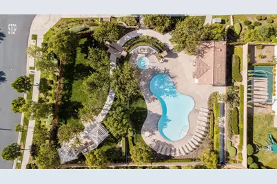 13849 Eaton Hollow Avenue, Moorpark, CA 93021 - Photo 39