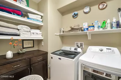13849 Eaton Hollow Avenue, Moorpark, CA 93021 - Photo 37
