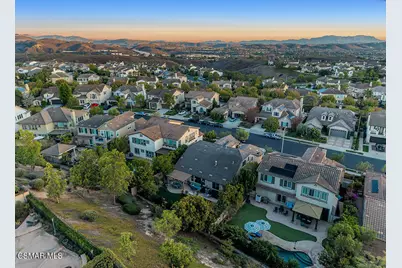 13849 Eaton Hollow Avenue, Moorpark, CA 93021 - Photo 53