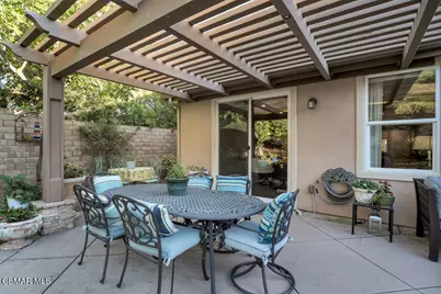 13849 Eaton Hollow Avenue, Moorpark, CA 93021 - Photo 47