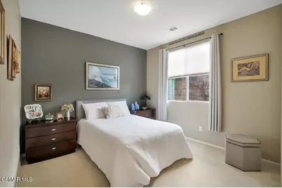 13849 Eaton Hollow Avenue, Moorpark, CA 93021 - Photo 25