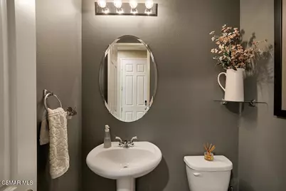 13849 Eaton Hollow Avenue, Moorpark, CA 93021 - Photo 27