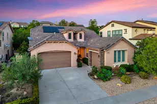 13849 Eaton Hollow Ave, Moorpark, CA 93021 - Photo 1
