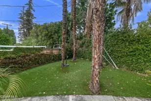 6108 Kentland Ave, Woodland Hills, CA 91367 - Photo 33