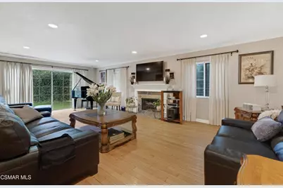 6108 Kentland Avenue, Woodland Hills, CA 91367 - Photo 13