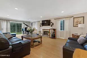 6108 Kentland Ave, Woodland Hills, CA 91367 - Photo 13
