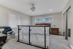 6108 Kentland Ave, Woodland Hills, CA 91367 - Photo 35