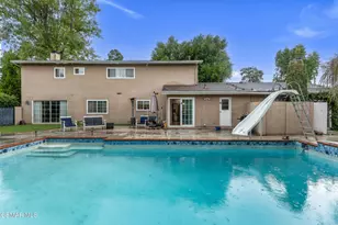 6108 Kentland Ave, Woodland Hills, CA 91367 - Photo 29