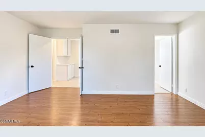 207 Green Heath Place, Thousand Oaks, CA 91361 - Photo 33