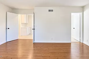 207 Green Heath Pl, Thousand Oaks, CA 91361 - Photo 33