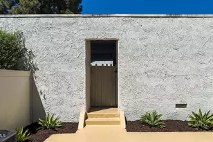 207 Green Heath Pl, Thousand Oaks, CA 91361 - Photo 17
