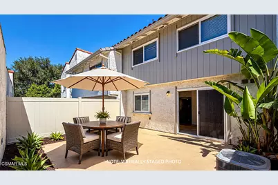 207 Green Heath Place, Thousand Oaks, CA 91361 - Photo 21