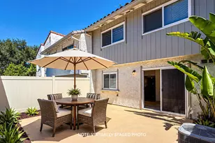 207 Green Heath Pl, Thousand Oaks, CA 91361 - Photo 21