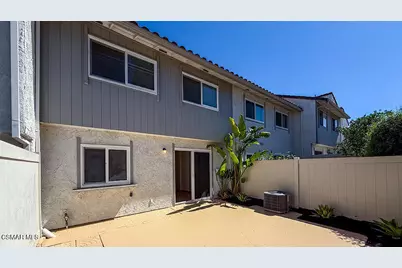 207 Green Heath Place, Thousand Oaks, CA 91361 - Photo 19