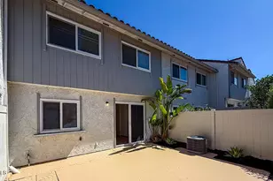 207 Green Heath Pl, Thousand Oaks, CA 91361 - Photo 19