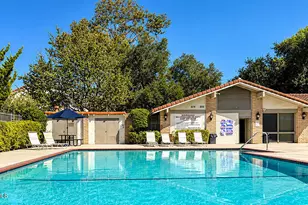 207 Green Heath Pl, Thousand Oaks, CA 91361 - Photo 41