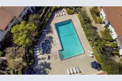207 Green Heath Place, Thousand Oaks, CA 91361 - Photo 43