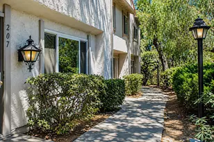 207 Green Heath Pl, Thousand Oaks, CA 91361 - Photo 47
