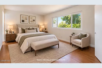 207 Green Heath Place, Thousand Oaks, CA 91361 - Photo 37