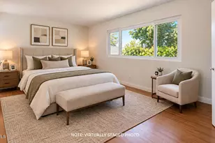207 Green Heath Pl, Thousand Oaks, CA 91361 - Photo 37