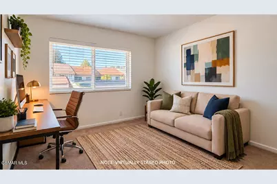 207 Green Heath Place, Thousand Oaks, CA 91361 - Photo 25