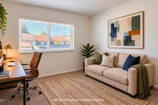 207 Green Heath Pl, Thousand Oaks, CA 91361 - Photo 25