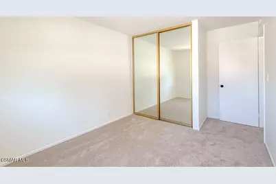 207 Green Heath Place, Thousand Oaks, CA 91361 - Photo 23
