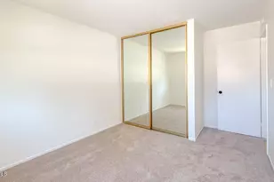 207 Green Heath Pl, Thousand Oaks, CA 91361 - Photo 23