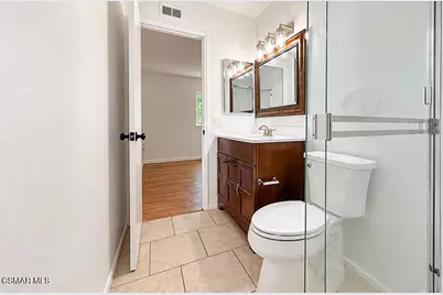 207 Green Heath Place, Thousand Oaks, CA 91361 - Photo 39