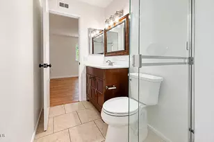 207 Green Heath Pl, Thousand Oaks, CA 91361 - Photo 39