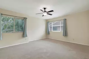 2162 Euclid Ave, Camarillo, CA 93010 - Photo 11
