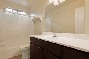 2162 Euclid Ave, Camarillo, CA 93010 - Photo 13