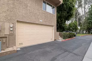 2162 Euclid Ave, Camarillo, CA 93010 - Photo 29