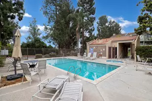 2162 Euclid Ave, Camarillo, CA 93010 - Photo 23