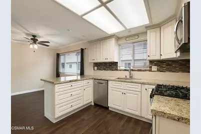 2162 Euclid Avenue, Camarillo, CA 93010 - Photo 9