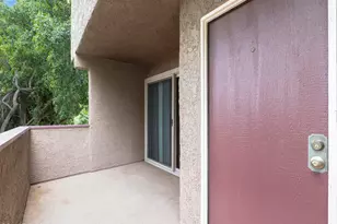 2162 Euclid Ave, Camarillo, CA 93010 - Photo 1
