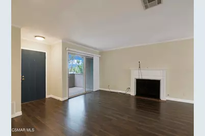 2162 Euclid Avenue, Camarillo, CA 93010 - Photo 3