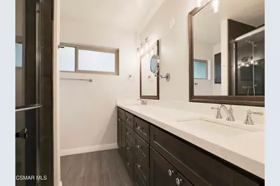 2162 Euclid Avenue, Camarillo, CA 93010 - Photo 17